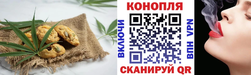кракен   Кизел  Canna-Cookies марихуана 