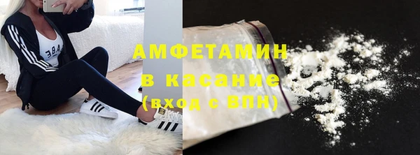 крисы Алексин