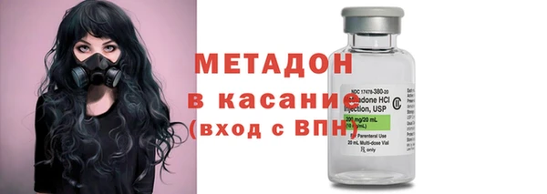 крисы Алексин