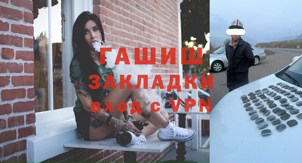 крисы Алексин