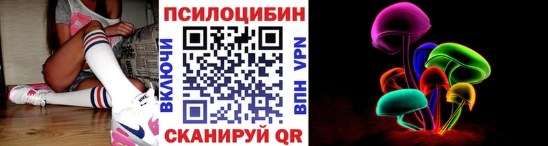 Галлюциногенные грибы Cubensis купить наркотик Кизел